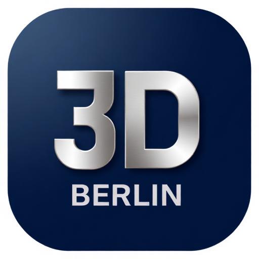 3dmetallberlin.de favicon